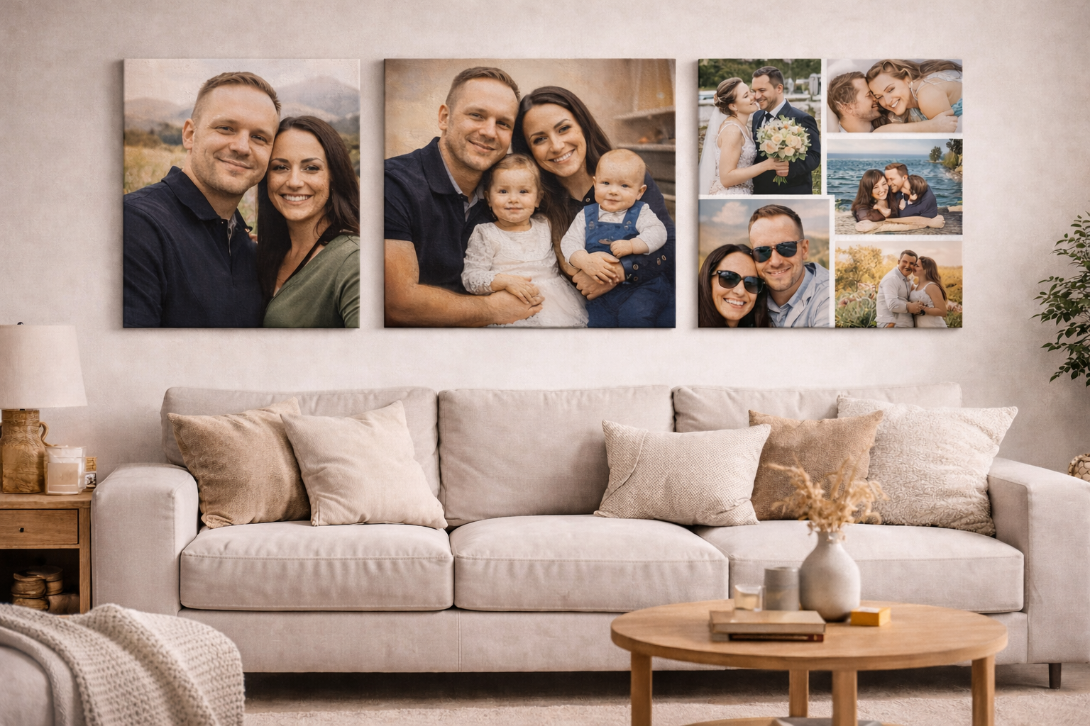 Original Gift for a Couple: What to Give for an Anniversary or Housewarming?
