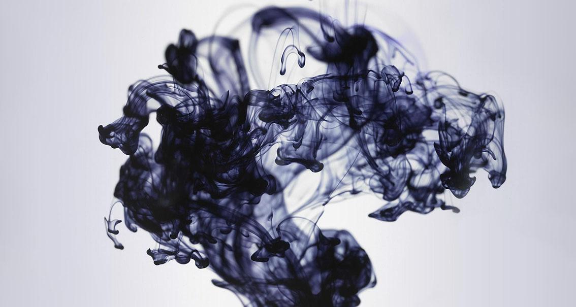 PIGMENT OR SOLVENT INK - WHAT IS BETTER?