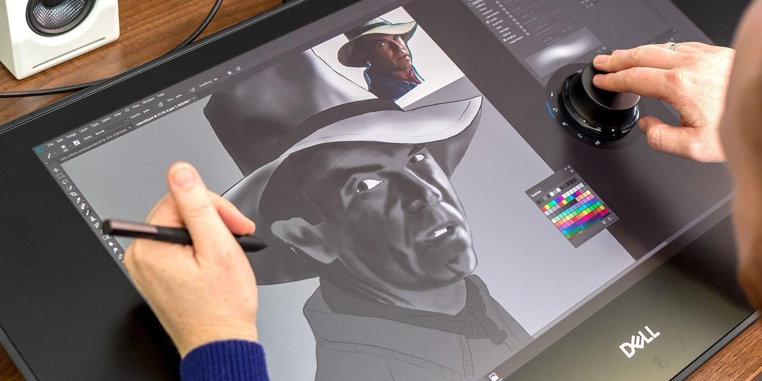 GRAPHIC PORTRAITS: THE ART OF THE MODERN WORLD