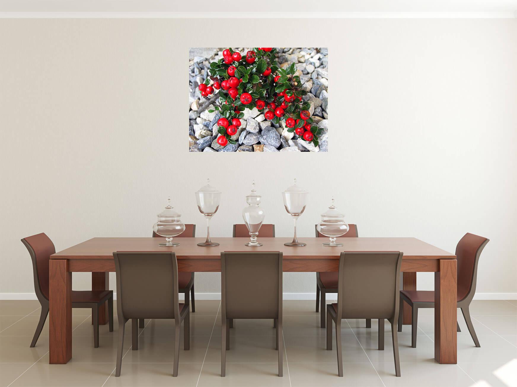 Berries