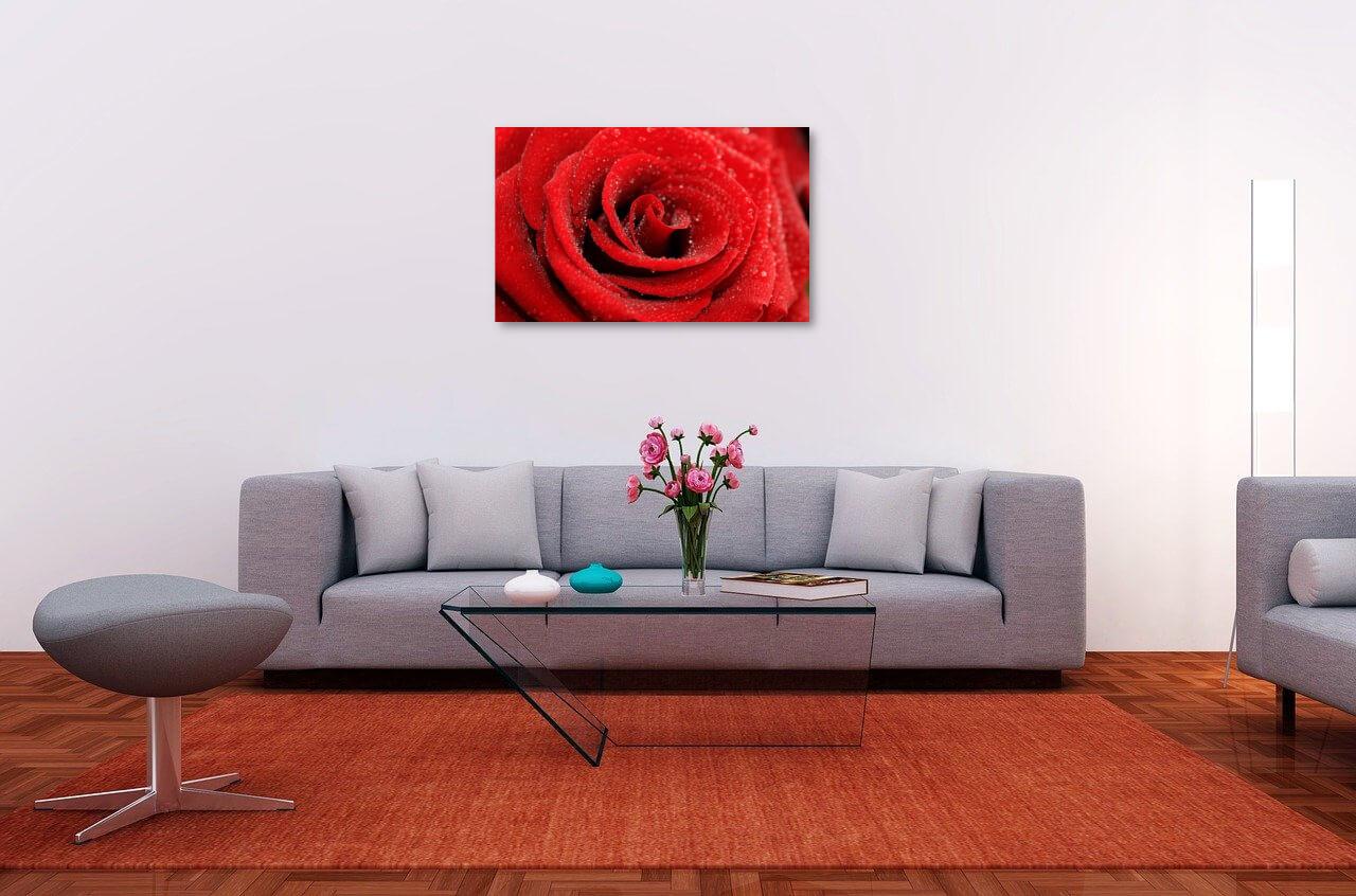 Rose Dzĩ