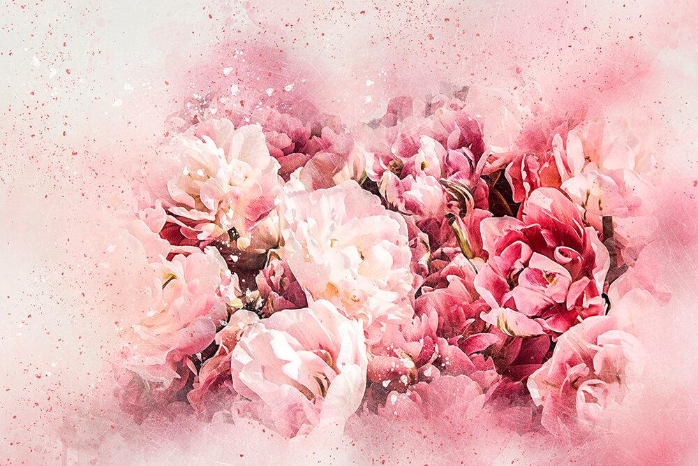Tsi ƒe amadede pink seƒoƒotsihe