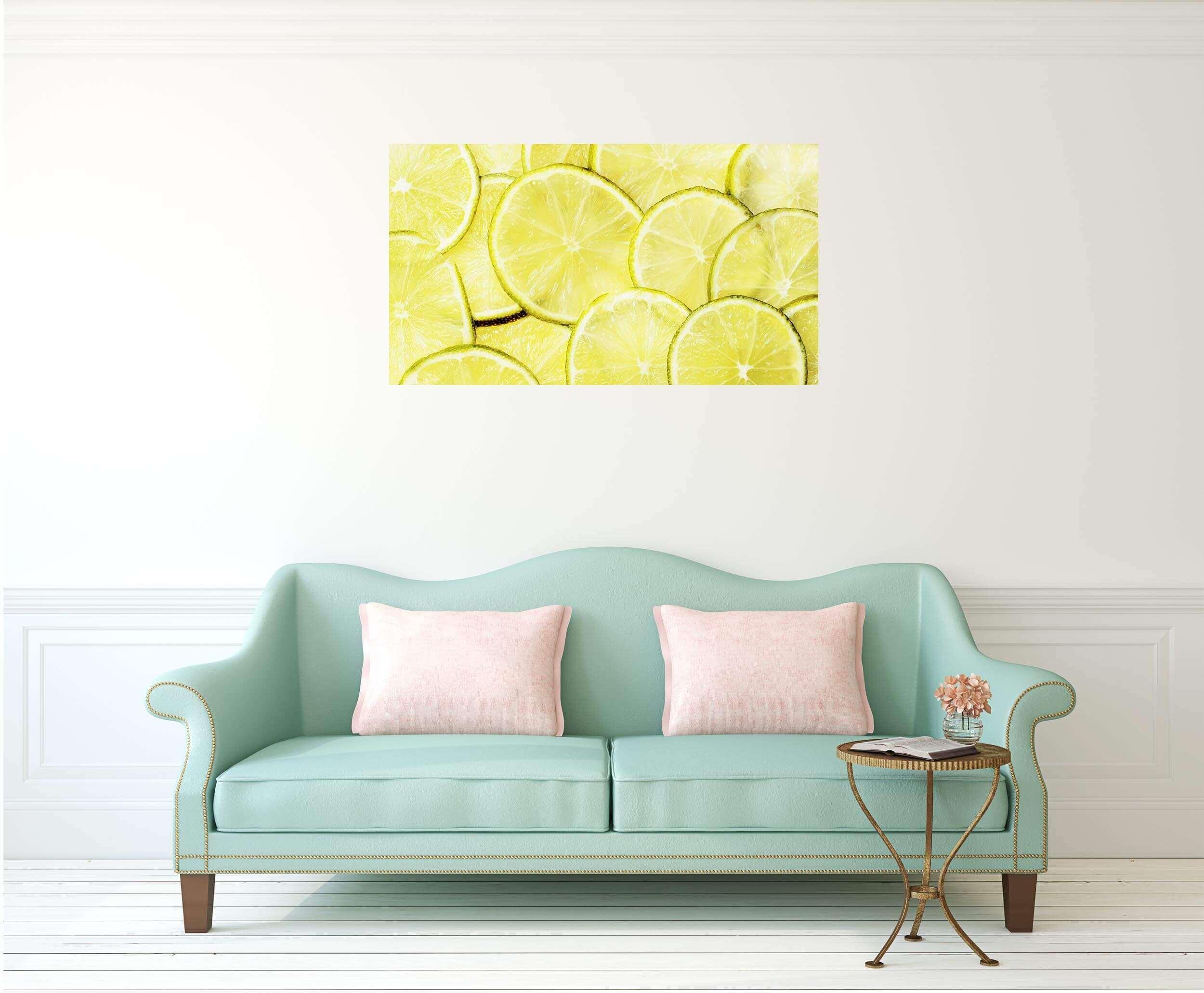 Lime