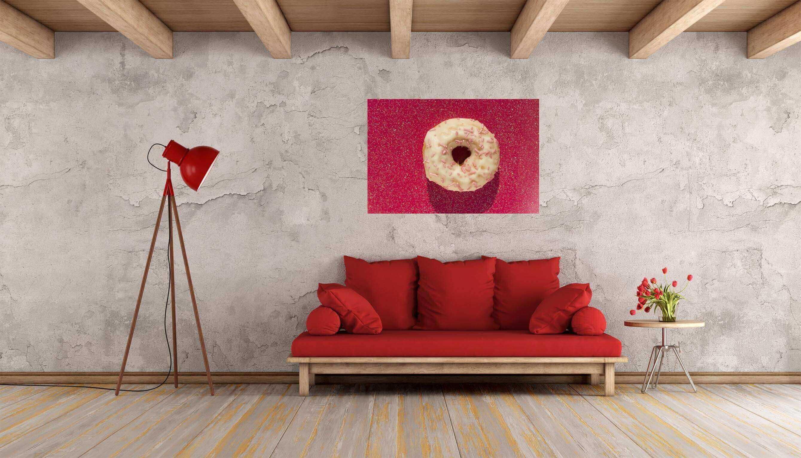 Donut