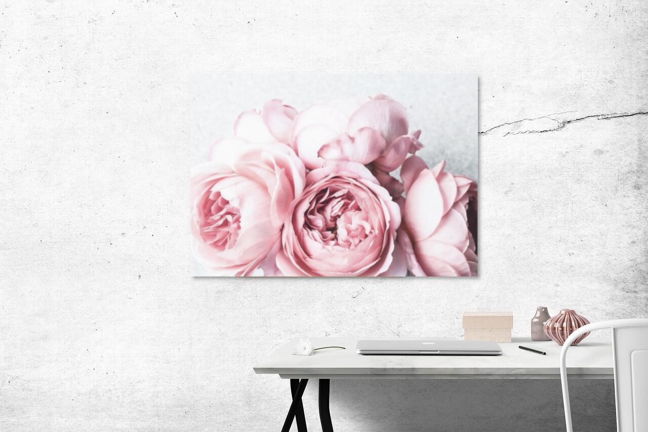 Peonies ƒe lãgbalẽgolowo