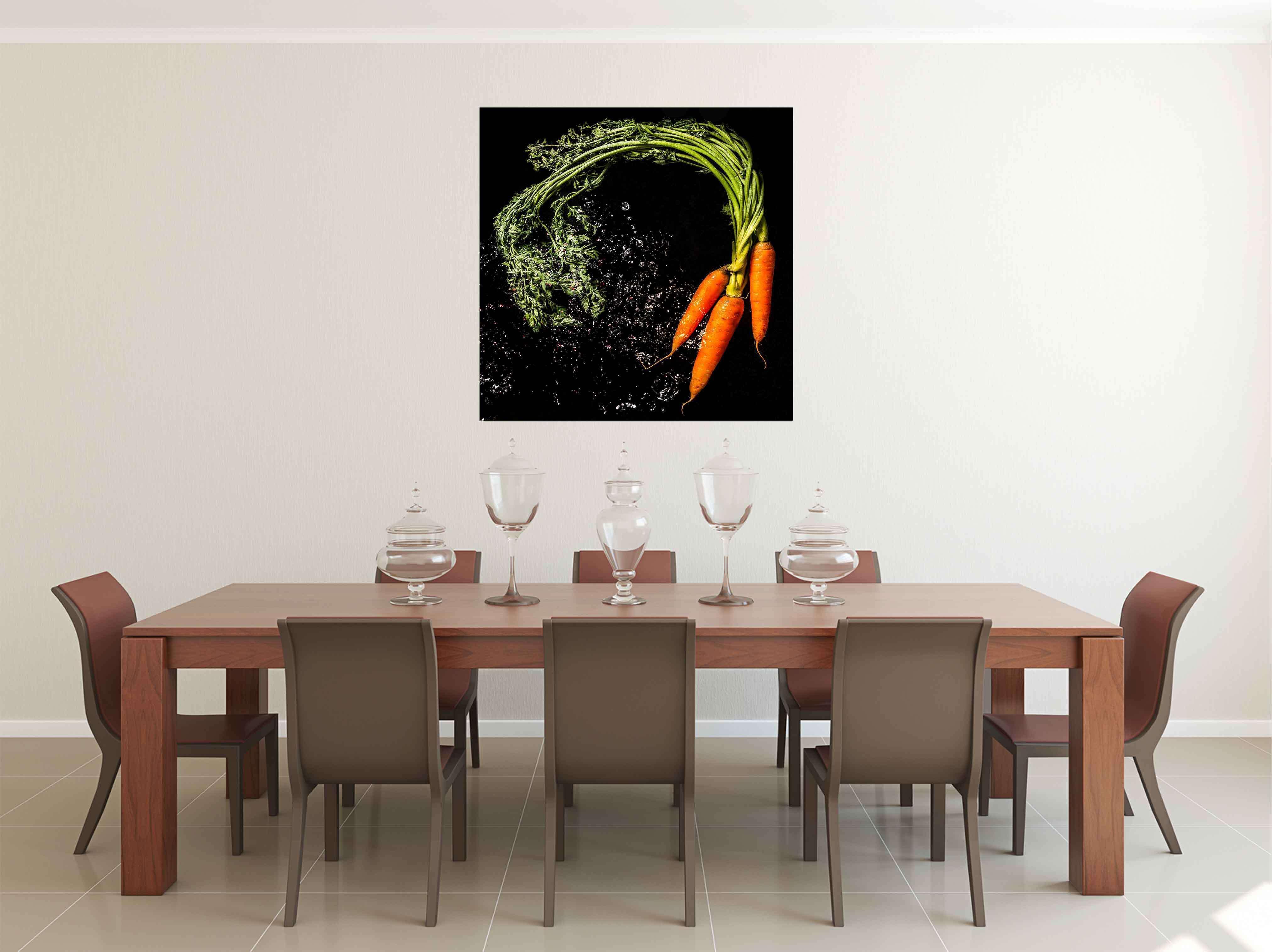 Carrot