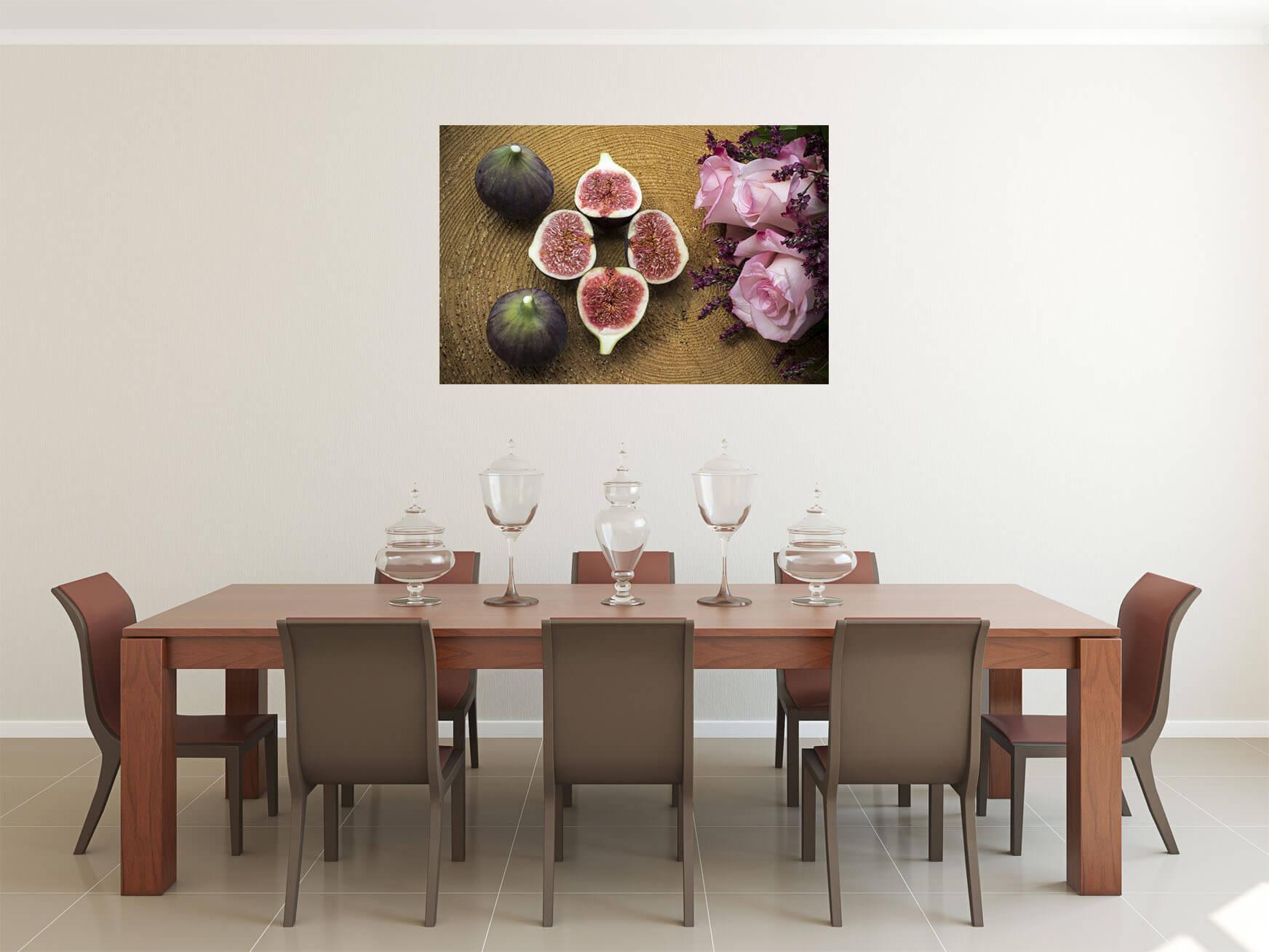 Figs