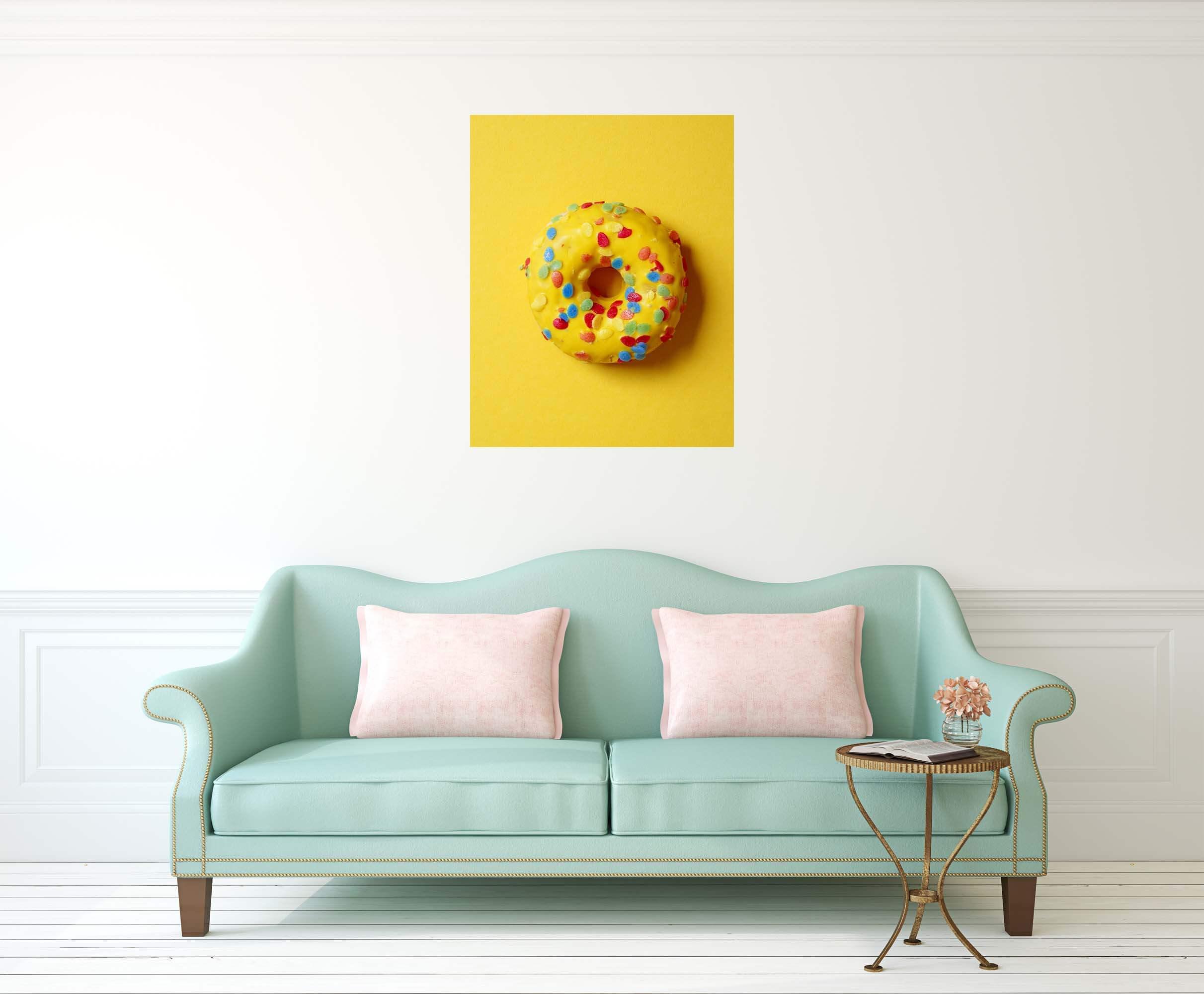 Donut