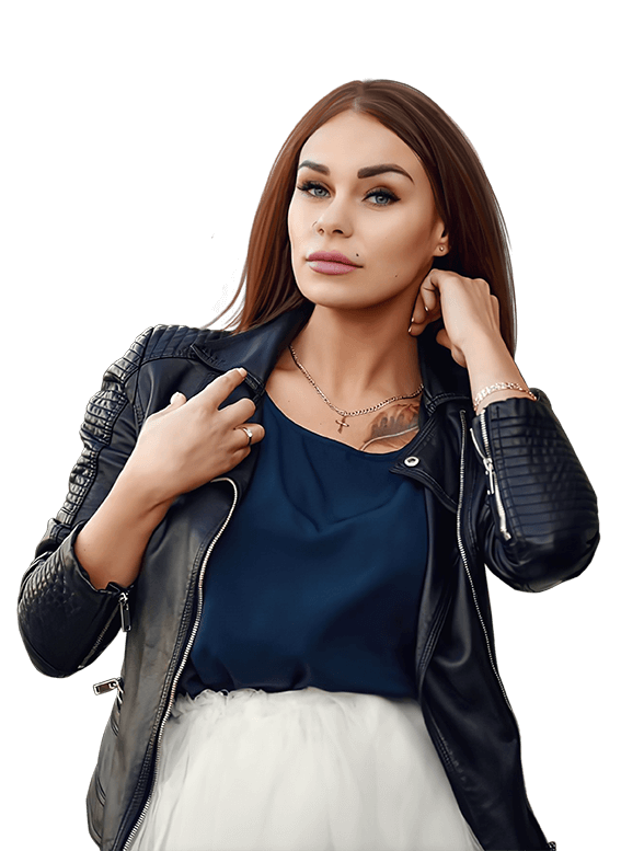 Кристина