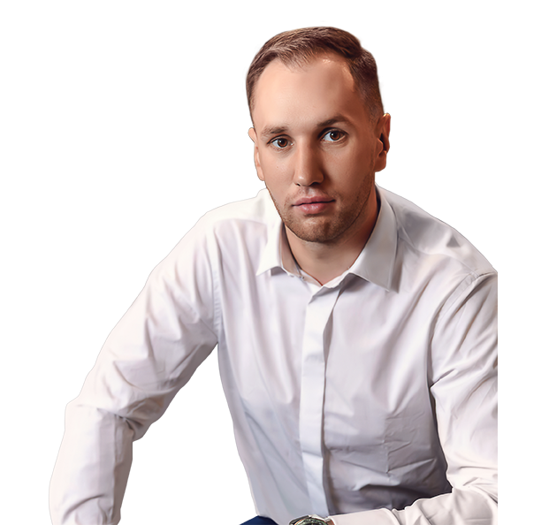 Владислав