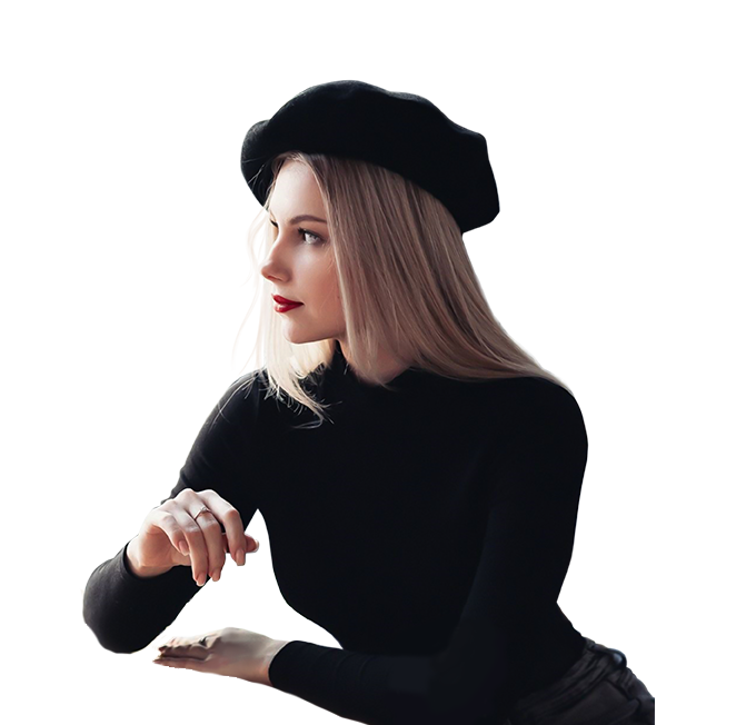 Анастасия