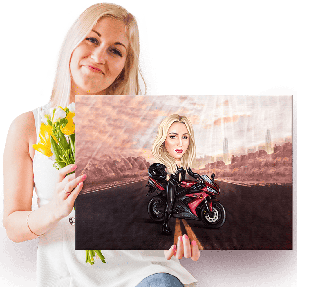 Viar Image