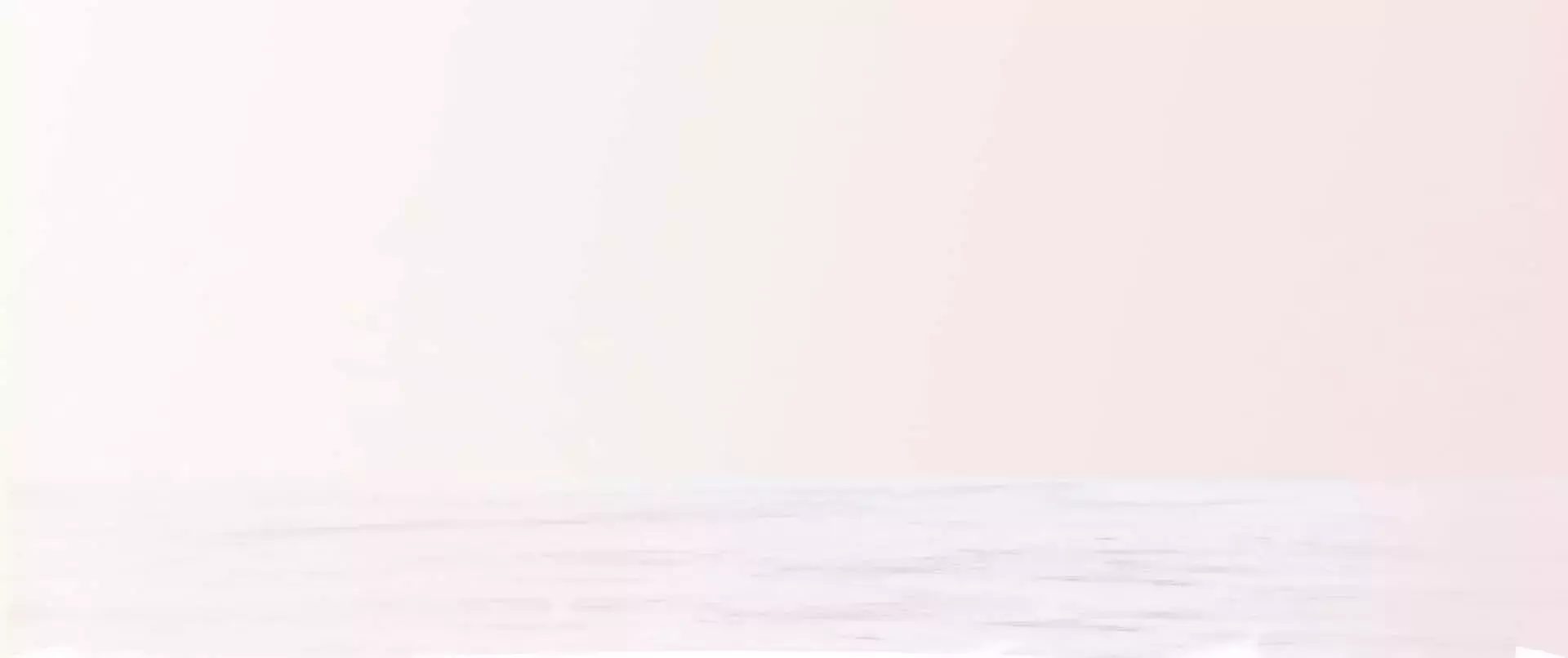 Viar Image
