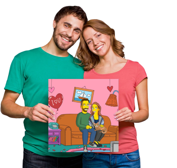Viar Image