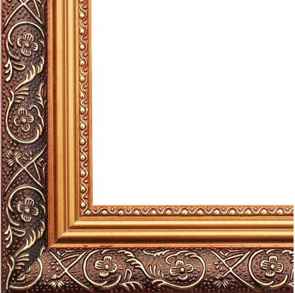 ViarCanvas