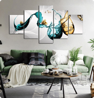 ViarCanvas