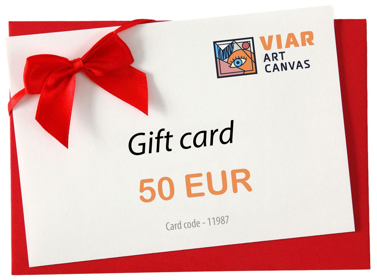 Viar