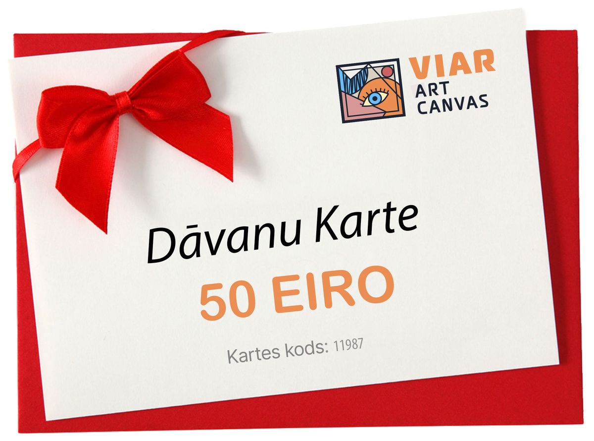 Viar