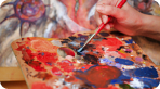 ViarCanvas