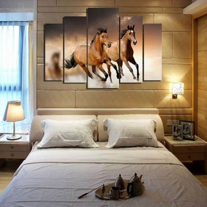ViarCanvas