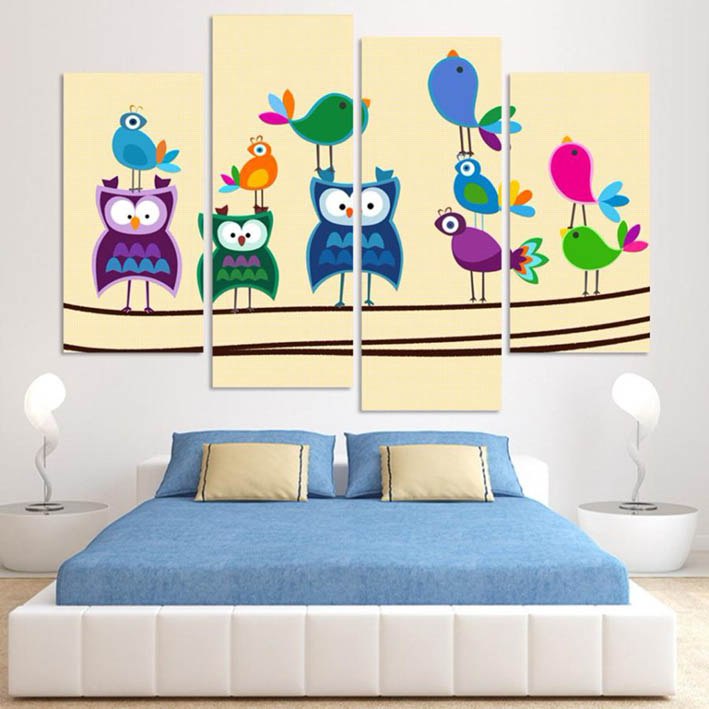 ViarCanvas