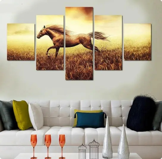 ViarCanvas